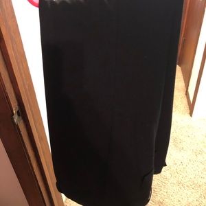 Dress Pants
